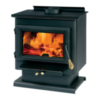 Preview: England's Stove Works 50-SNC13