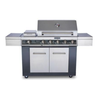 Preview: KitchenAid 720-0709C