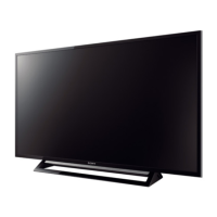 Preview: Sony Bravia KDL-48R470B