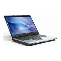 Preview: Acer Aspire 5110