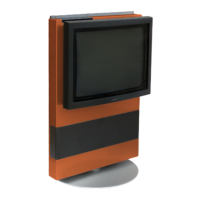 Preview: Bang & Olufsen BeoCenter AV5