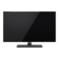 Preview: Panasonic Viera TH-L32XV6A