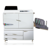 Copier Logo