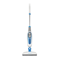 Preview: Black & Decker FSM1500