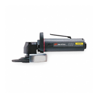 Preview: Ingersoll-Rand HA120RG4