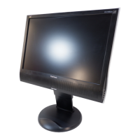 Preview: ViewSonic VA1930wm-1
