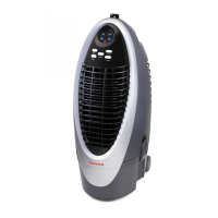 Preview: Honeywell CS10XE Series
