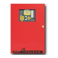 Preview: Harrington FireSpy Tracker T1000