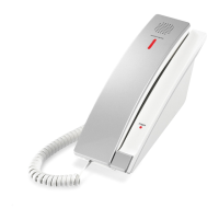Preview: VTech SIP Cordless Series