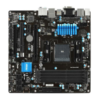 Preview: MSI A55M-E45 V2