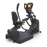 Preview: Octane Fitness XR6000S