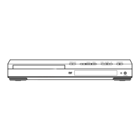 Preview: Pioneer XV-DV820