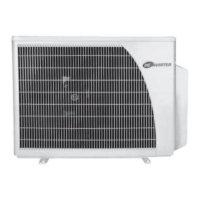 Preview: Airwell AWSI-HJD009/012-N11