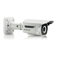 Preview: Avigilon H3-B1