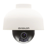 Preview: Avigilon H3-DP1