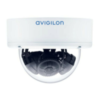 Preview: Avigilon H4PRO-B