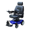 Wheelchair Logo