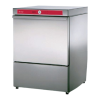 Dishwasher Logo