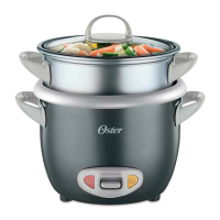 Preview: Oster CKSTRC4711
