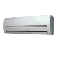 Preview: Toshiba MMK-AP0074MHP-E