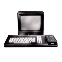 Preview: AMSTRAD CPC664