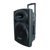 Preview: Skytec ST-090