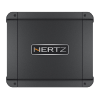 Preview: Hertz AMPLIFIER