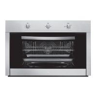 Preview: Teka HGS-924