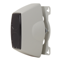 Preview: Bosch Fireray 50RV