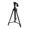 Camera Accessories Logo