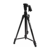Preview: Sunpak 6600PG