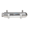 Water Filtration Systems Logo