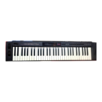 Preview: Kawai Spectra KC10