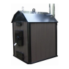 Water Heater Logo