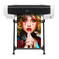 Preview: MUTOH VJ-628