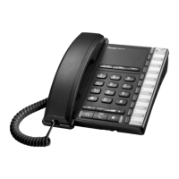 Preview: Depaepe Telecom PREMIUM 100