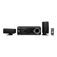Preview: Yamaha YHT-S300