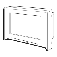 Preview: Sony KV-HR32K90