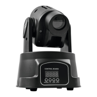 Preview: EuroLite LED TMH-6