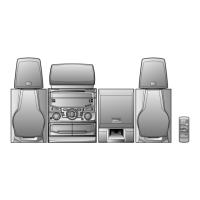 Preview: Sharp CD-PC672
