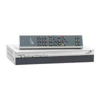 Preview: Digiality T-2000 FTA