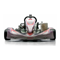 Preview: Rotax RM1