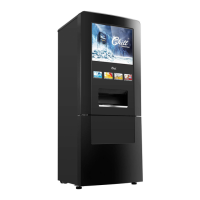 Preview: Hisense Chill RC07N1CBD1