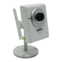 Preview: Zavio F3102