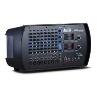 Preview: Alto RMX2408DFX