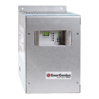 Preview: Sens EnerGenius NRG24-10