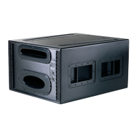 Preview: Nexo GEO T Series T4805