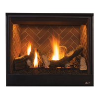 Preview: Superior DRT3535 Series