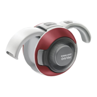 Preview: Black & Decker Orb-it ORB48