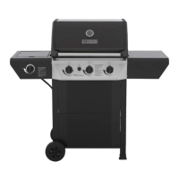 Preview: Master Forge GD4215S